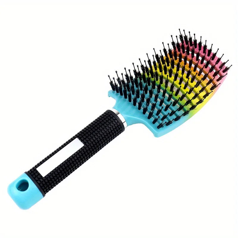 Brosse à cheveux