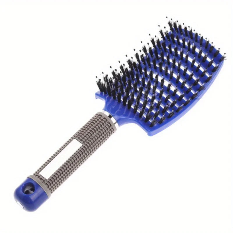 Brosse à cheveux