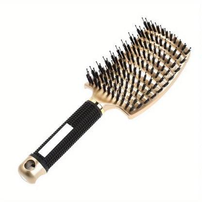 Brosse à cheveux