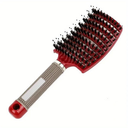 Brosse à cheveux