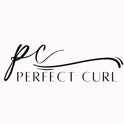 perfectcurl